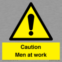 caution-men-at-work~